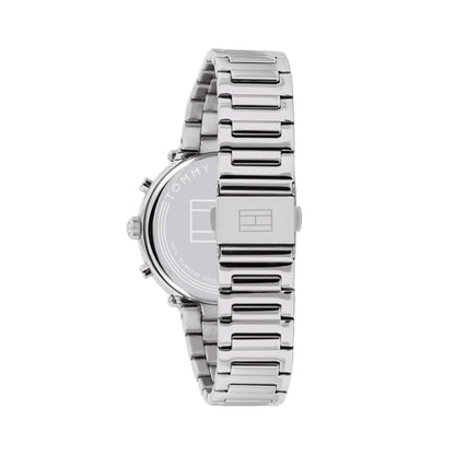 Дамски часовник Tommy Hilfiger 1782349