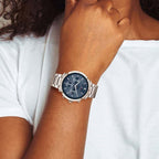 Дамски часовник Tommy Hilfiger 1782349