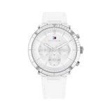 Дамски часовник Tommy Hilfiger 1782352