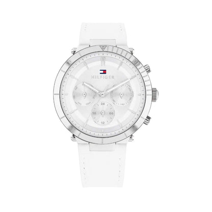Дамски часовник Tommy Hilfiger 1782352