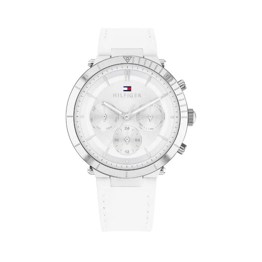 Дамски часовник Tommy Hilfiger 1782352