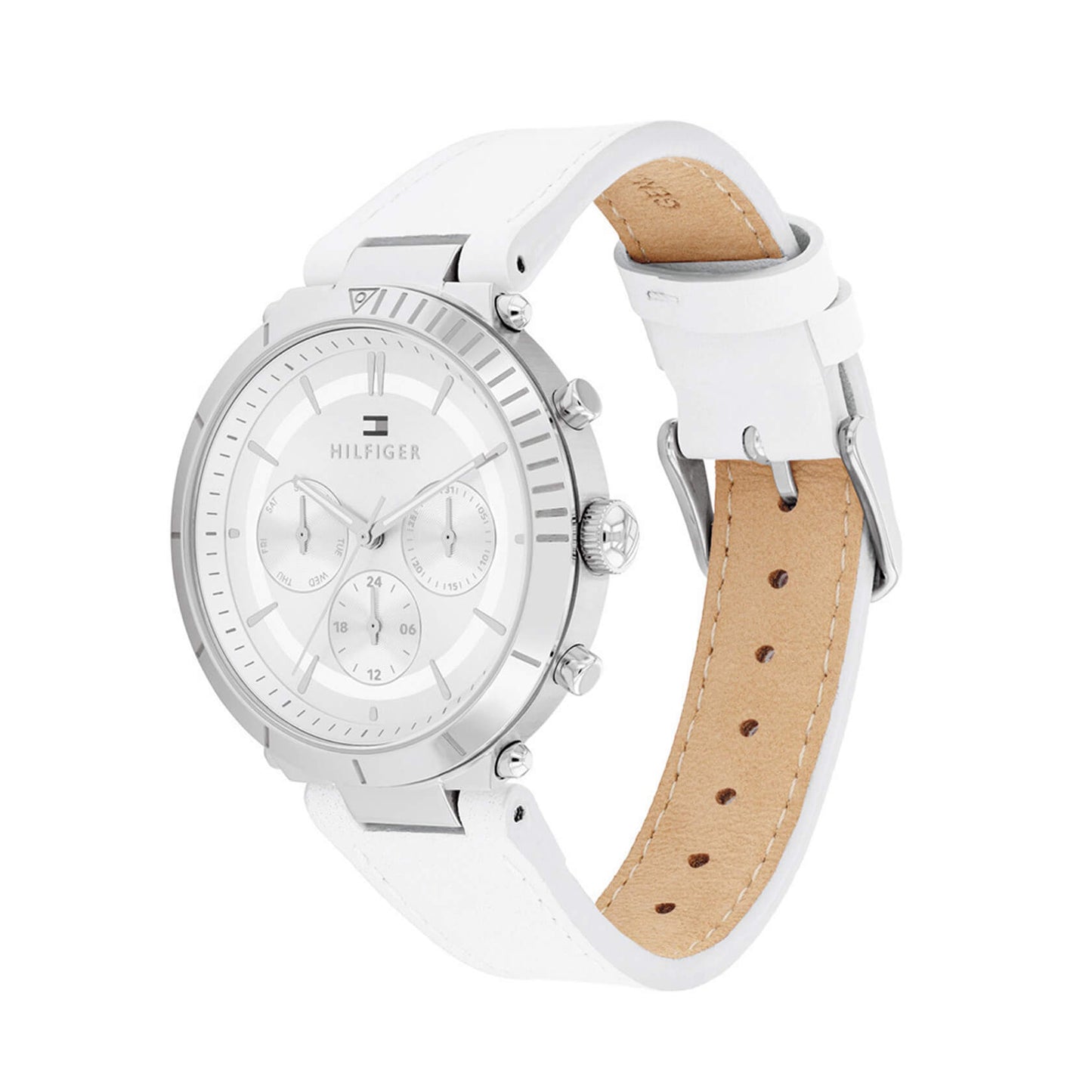 Дамски часовник Tommy Hilfiger 1782352 2