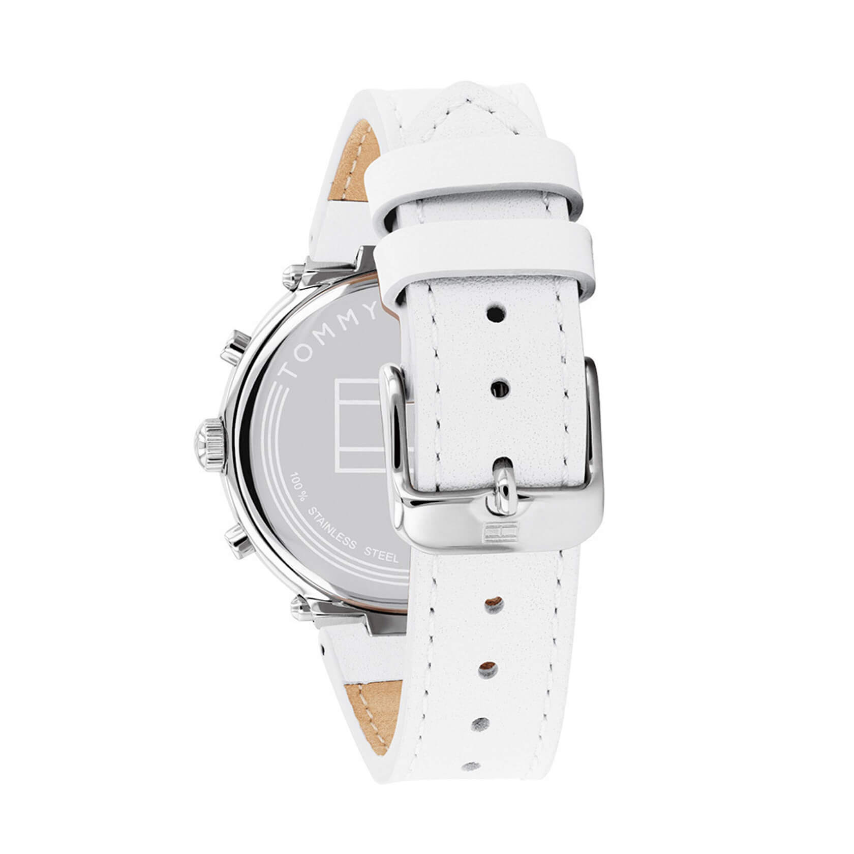 Дамски часовник Tommy Hilfiger 1782352 3