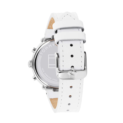 Дамски часовник Tommy Hilfiger 1782352 3