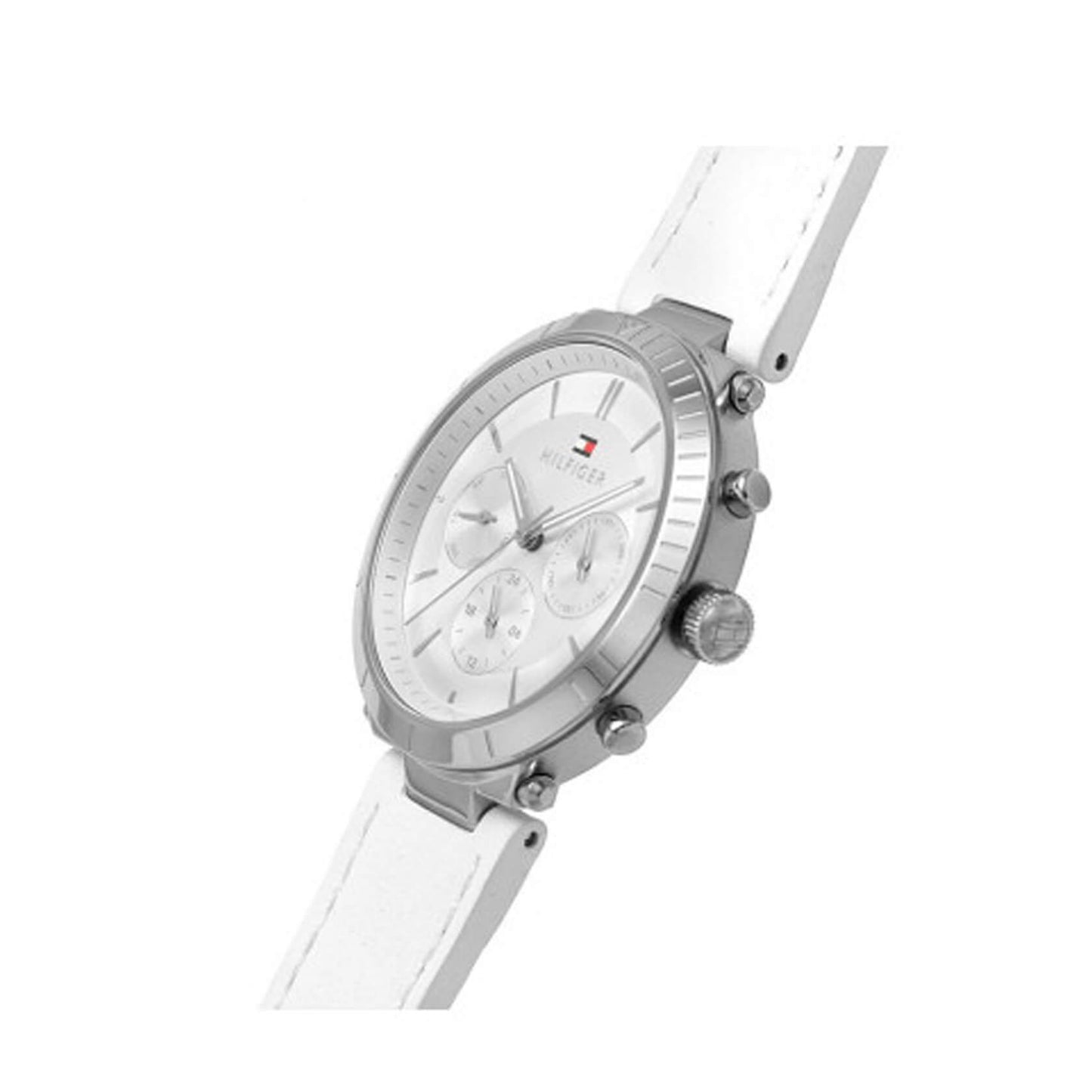 Дамски часовник Tommy Hilfiger 1782352 4
