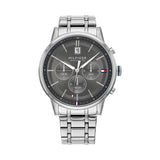 Мъжки часовник Tommy Hilfiger 1791632