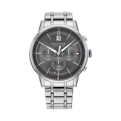 Мъжки часовник Tommy Hilfiger 1791632