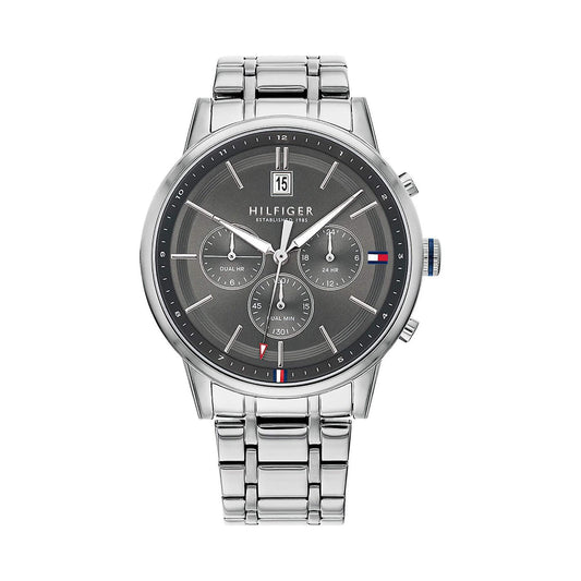 Мъжки часовник Tommy Hilfiger 1791632