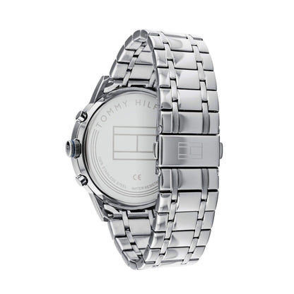 Мъжки часовник Tommy Hilfiger 1791632 2
