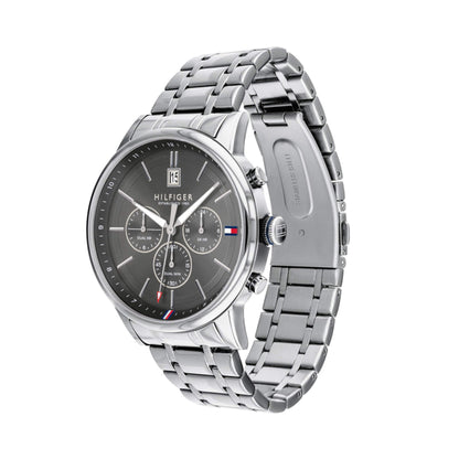 Мъжки часовник Tommy Hilfiger 1791632 3