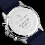 Мъжки часовник Tecnotempo Racing Chrono