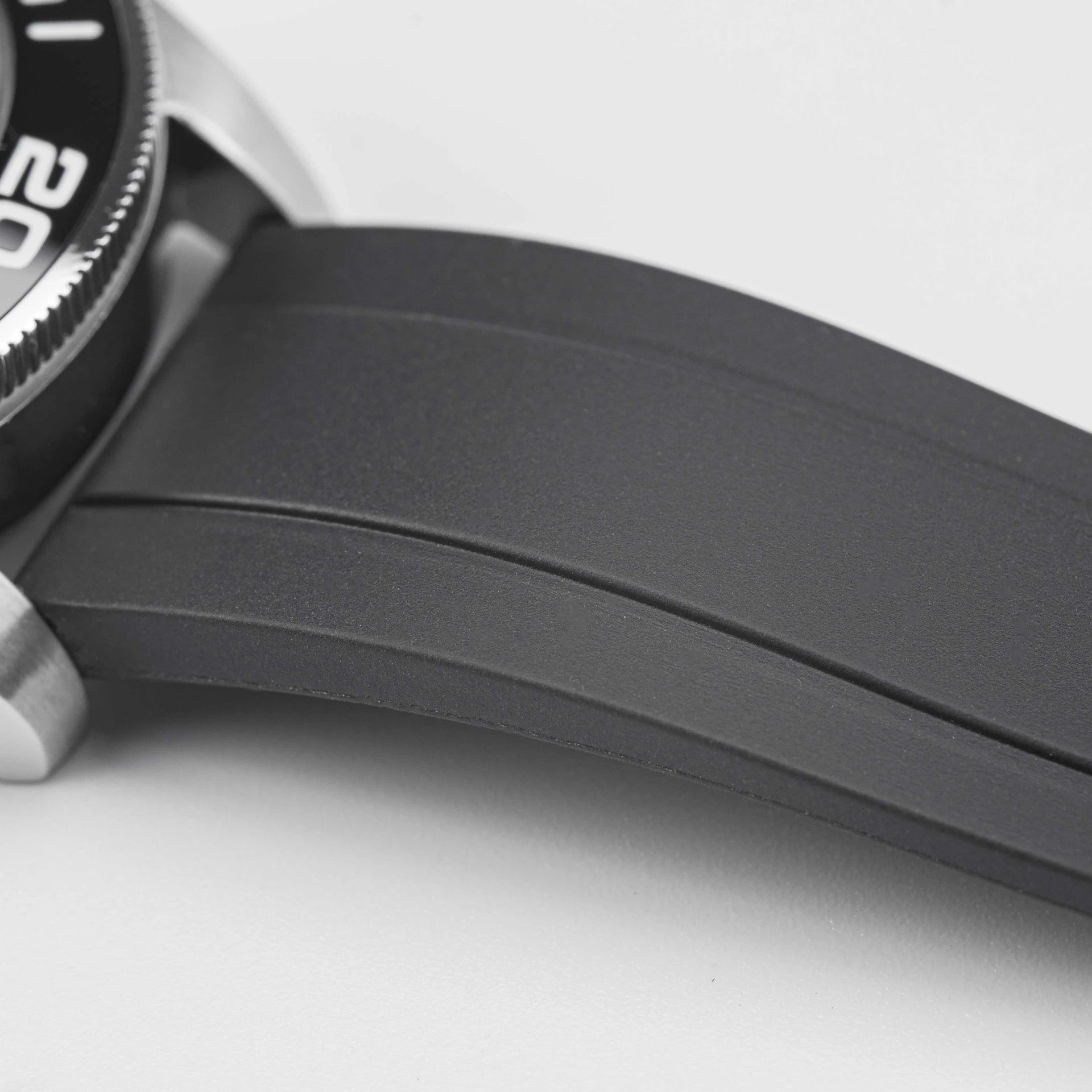 Мъжки часовник Tecnotempo Автоматичен Diver Limited Edition SeaWaves 500