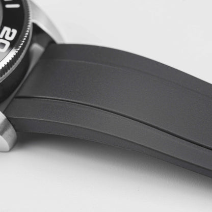 Мъжки часовник Tecnotempo Автоматичен Diver Limited Edition SeaWaves 500