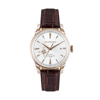 Мъжки часовник TecnoTempo Wind Rose Automatic Special Edition Limited