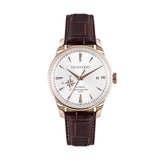Мъжки часовник TecnoTempo Wind Rose Automatic Special Edition Limited