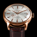 Мъжки часовник TecnoTempo Wind Rose Automatic Special Edition Limited