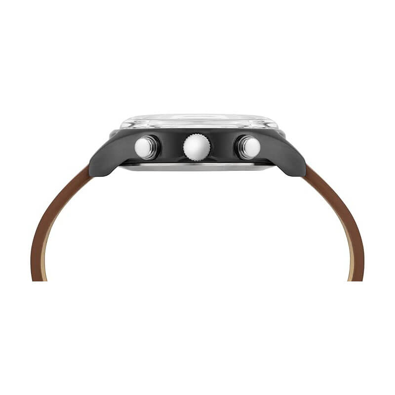 Часовник Timex MK1 Steel Supernova Chronograph