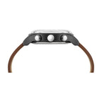 Часовник Timex MK1 Steel Supernova Chronograph