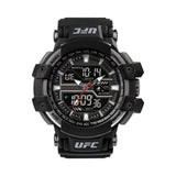 Мъжки часовник Timex UFC Combat