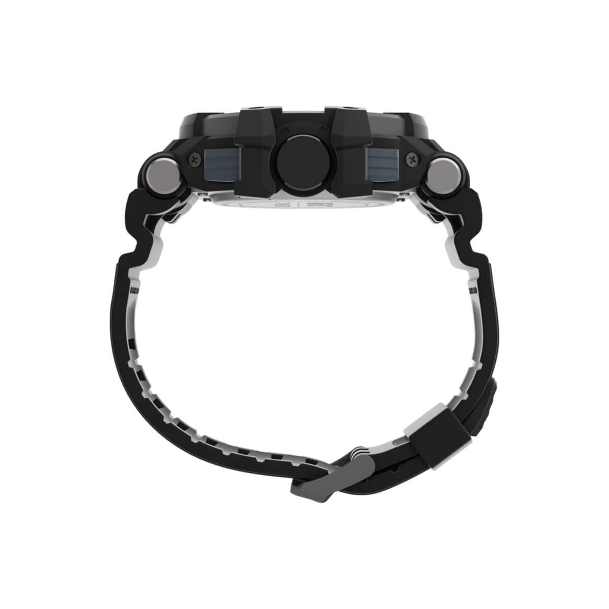 Мъжки часовник Timex UFC Combat