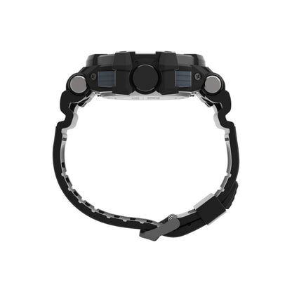 Мъжки часовник Timex UFC Combat