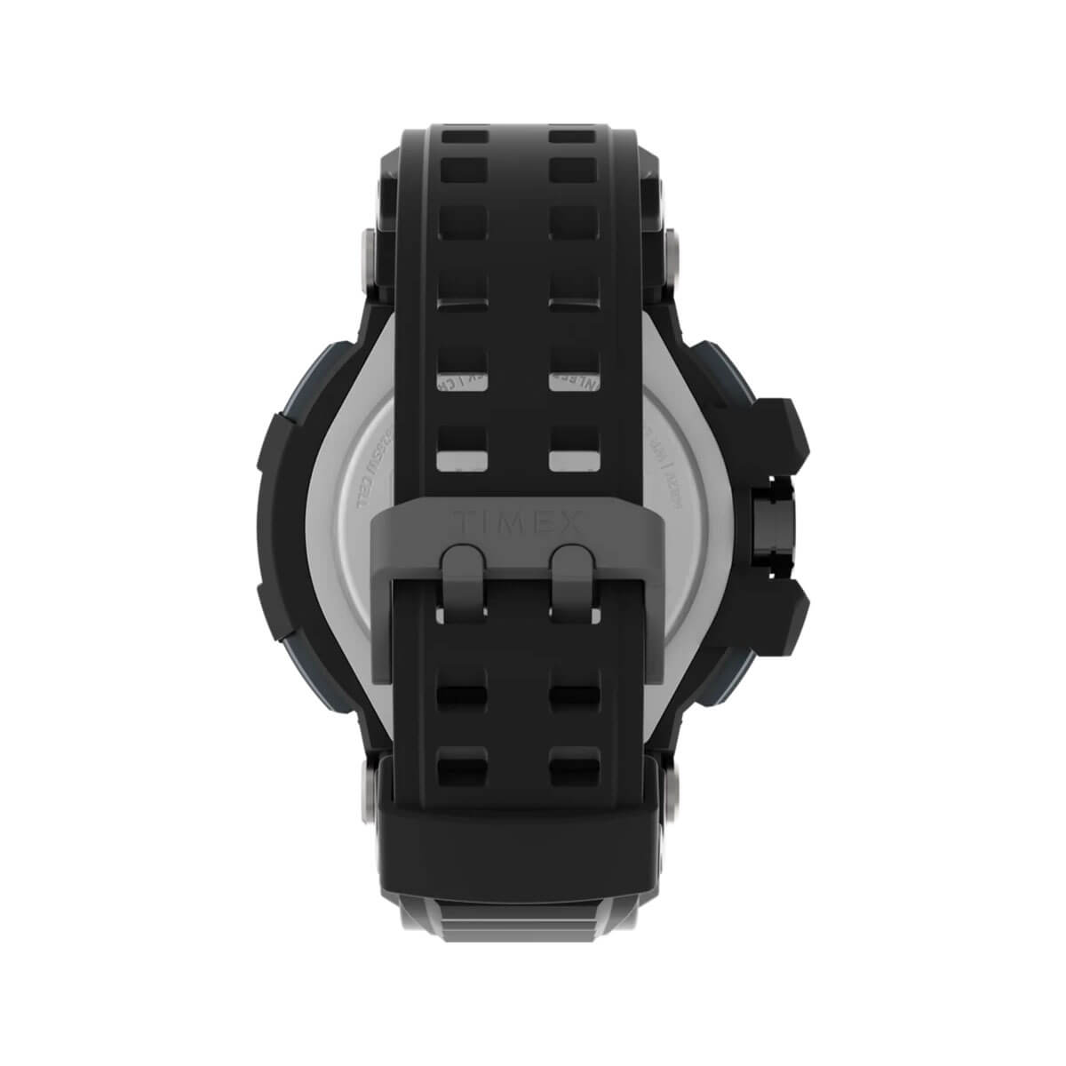 Мъжки часовник Timex UFC Combat
