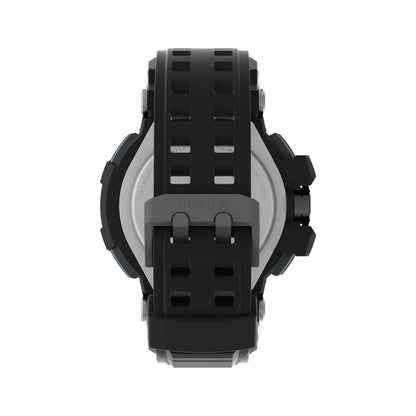 Мъжки часовник Timex UFC Combat