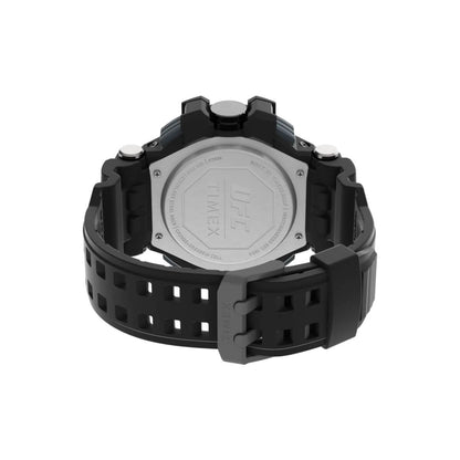 Мъжки часовник Timex UFC Combat