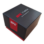 Мъжки часовник Timex UFC Combat