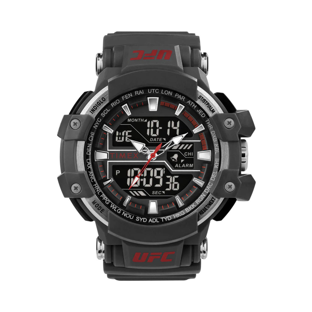 Мъжки часовник Timex UFC Combat