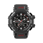 Мъжки часовник Timex UFC Combat