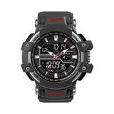 Мъжки часовник Timex UFC Combat