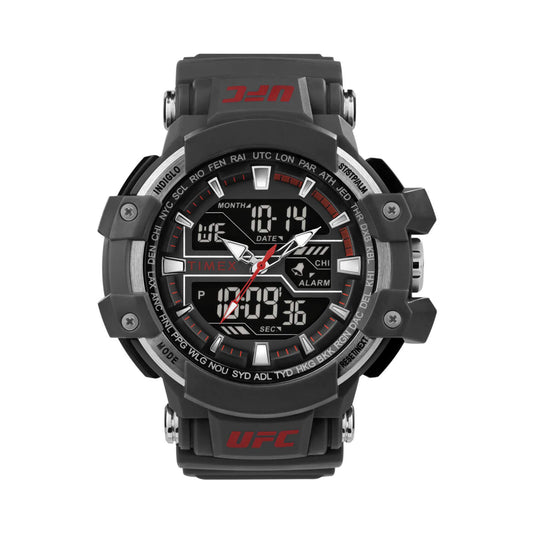 Мъжки часовник Timex UFC Combat