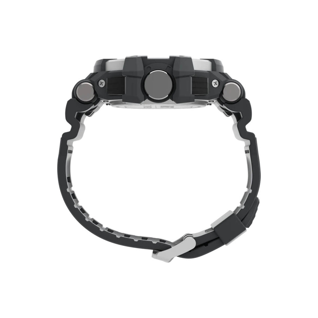 Мъжки часовник Timex UFC Combat