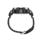 Мъжки часовник Timex UFC Combat