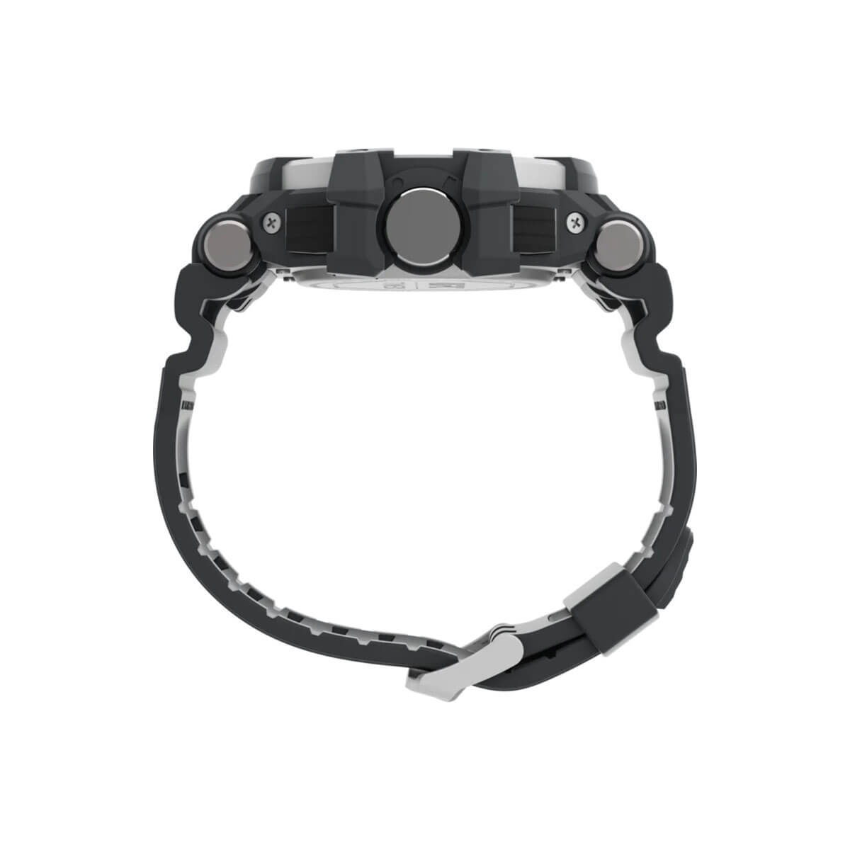 Мъжки часовник Timex UFC Combat