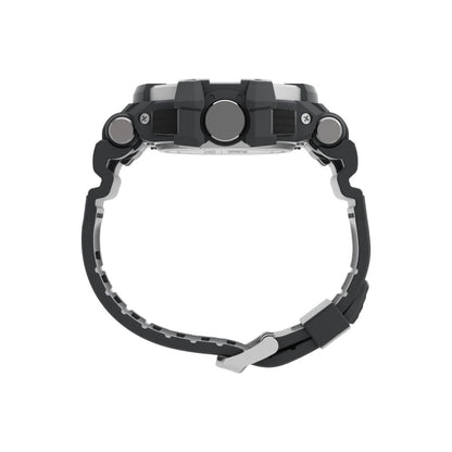 Мъжки часовник Timex UFC Combat