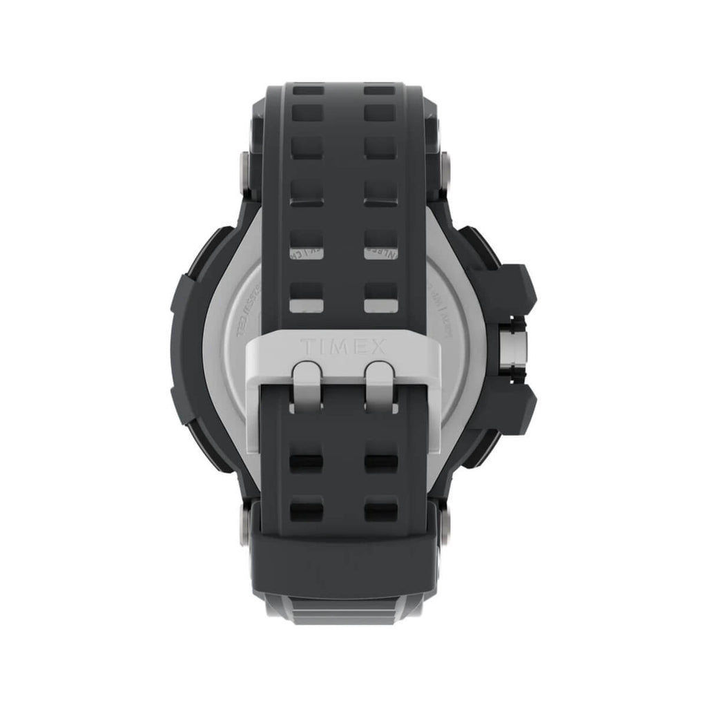 Мъжки часовник Timex UFC Combat