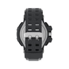 Мъжки часовник Timex UFC Combat