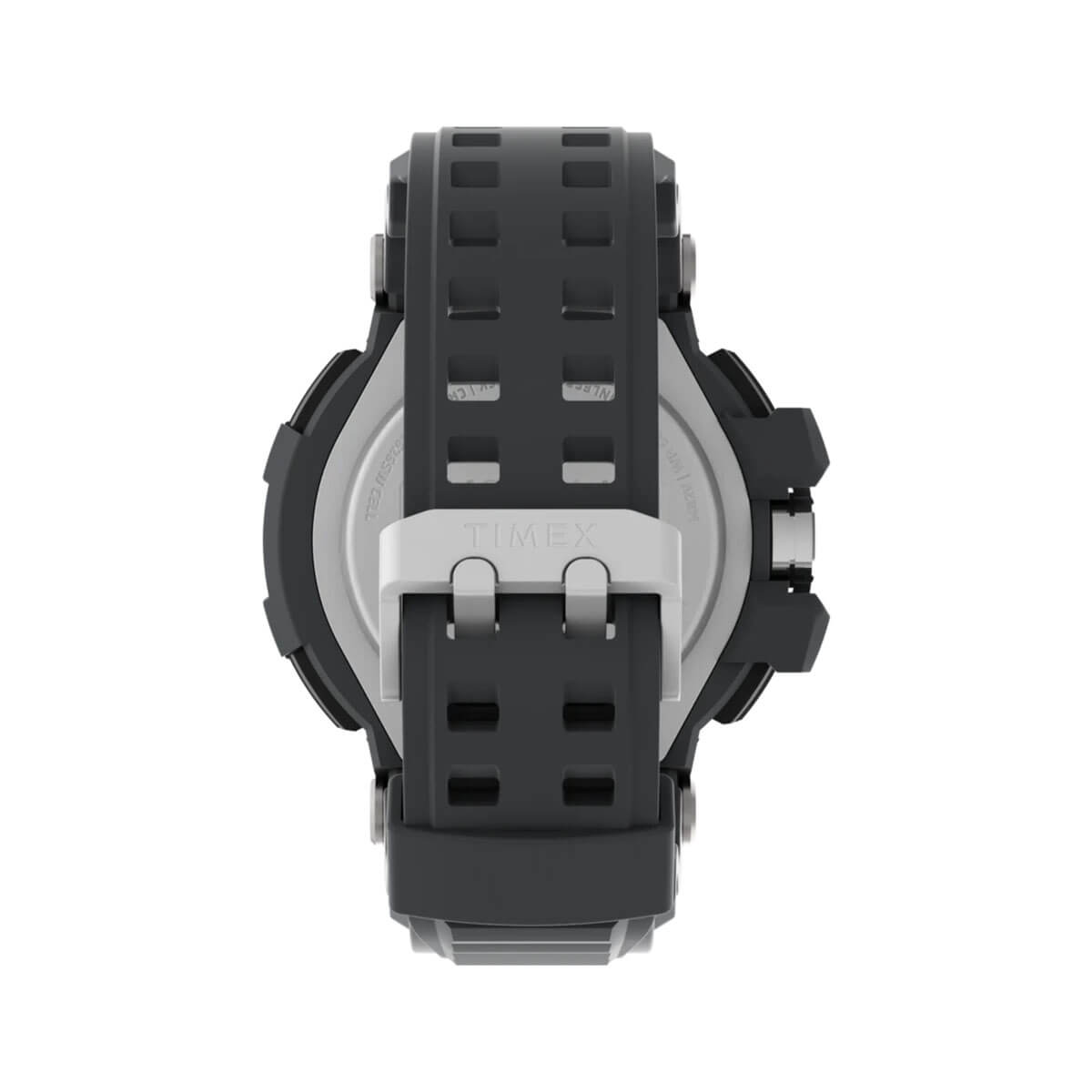 Мъжки часовник Timex UFC Combat