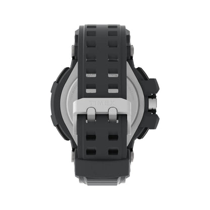 Мъжки часовник Timex UFC Combat