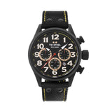 Мъжки часовник TW Steel TW978 Boutse Ginionj WTCR Team Spec. Edt. Chronograph
