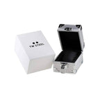 Мъжки часовник TW Steel Canteen Chronograph Limited Edition