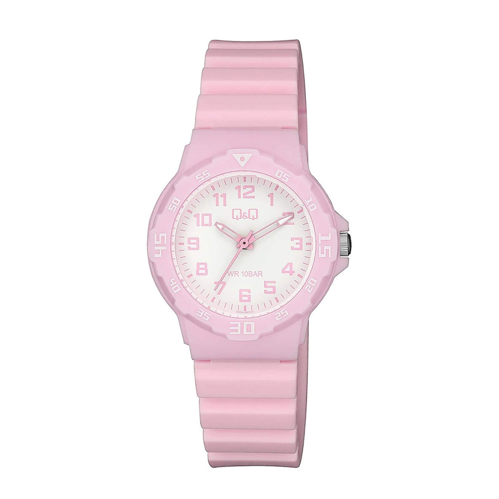 Детски часовник Q&Q V07A-007VY