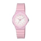 Детски часовник Q&Q V07A-007VY