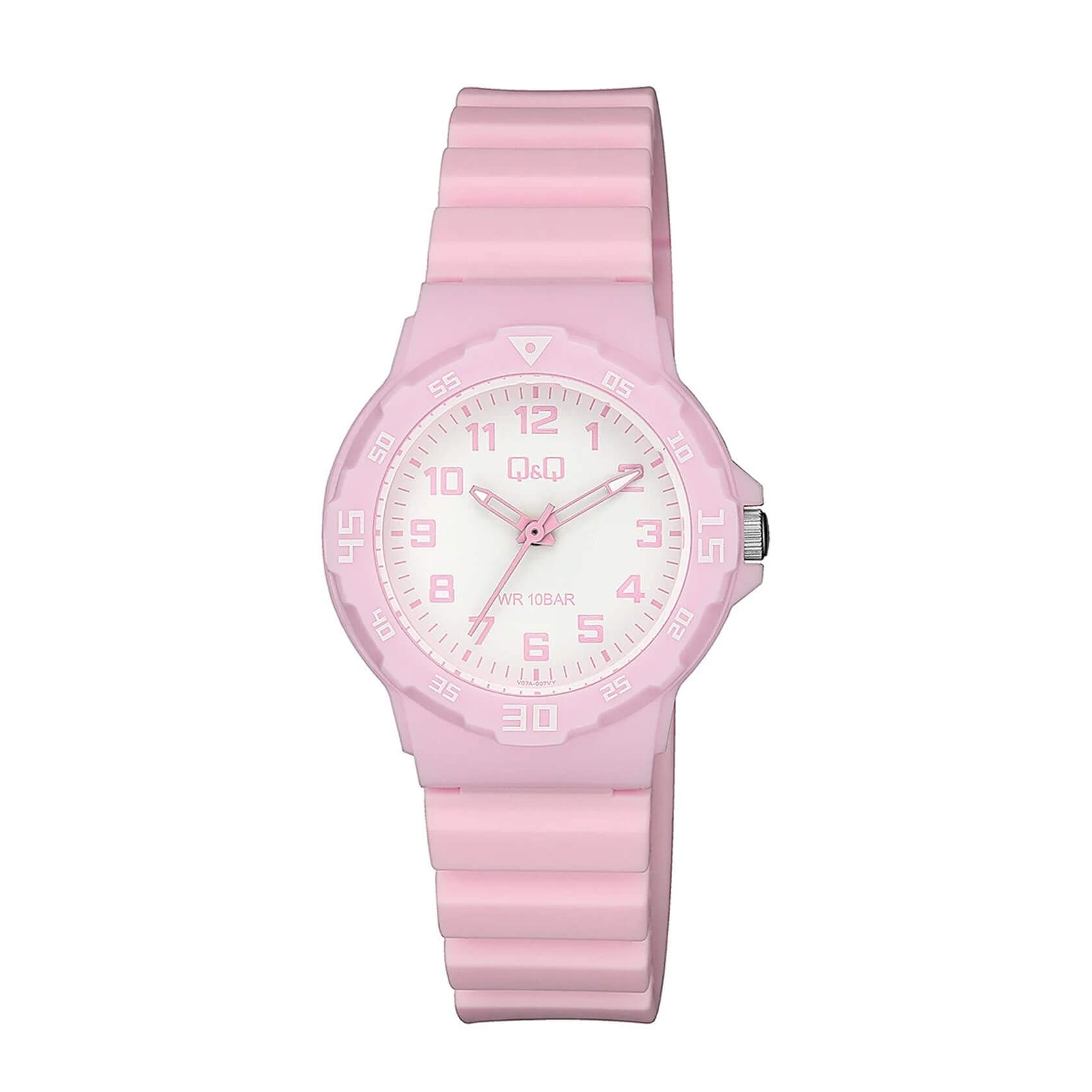 Детски часовник Q&Q V07A-007VY