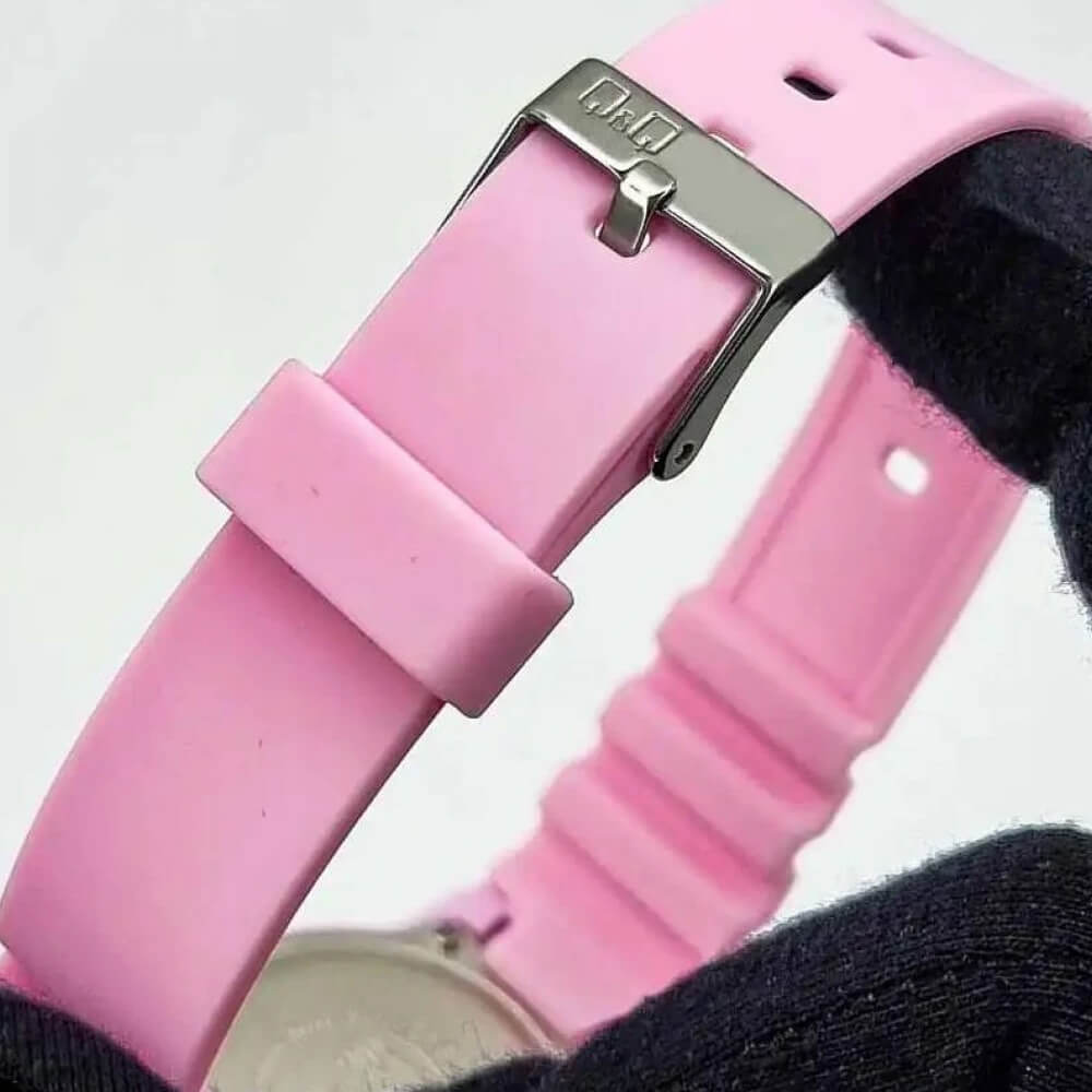 Детски часовник Q&Q V07A-007VY