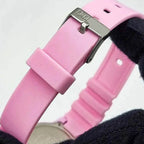 Детски часовник Q&Q V07A-007VY