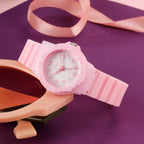 Детски часовник Q&Q V07A-007VY