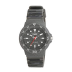 Детски часовник Q&Q V07A-013VY